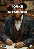 Точка затмения