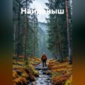 Найденыш