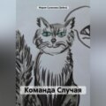 Команда Случая