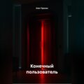 Конечный пользователь