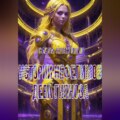 Истории Нефелимов. Дева Гипноза