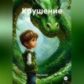Крушение