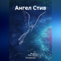 Ангел Стив