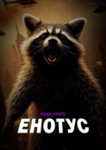 Енотус