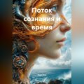 Поток сознания и время