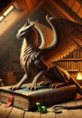 «Хроники Нелюдей»