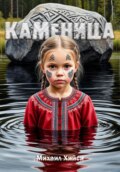 Каменица
