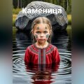 Каменица