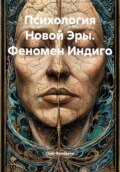 Психология Новой Эры. Феномен Индиго