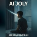 AI JOLY