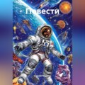 Повести