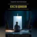 Искусство вдохновения. Как находить силы даже в сложные времена