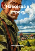 Навсегда в строю