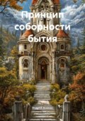 Принцип соборности бытия