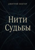 Нити судьбы