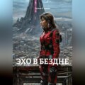 ЭХО В БЕЗДНЕ