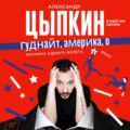 Гуднайт, Америка, о!