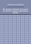 Ш-ляпник. Почему так долго не могли создать идеальную шляпу