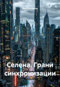 Селена. Грани синхронизации