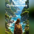 Путешествие