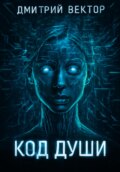 Код души