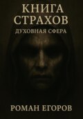 «Книга Страхов. Духовная сфера»
