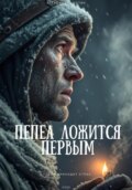 Пепел ложится первым. Нулевая вспышка