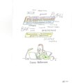 Гетеротопля. Ресентиментальный роман.