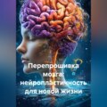 Перепрошивка мозга: нейропластичность для новой жизни