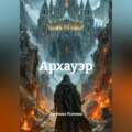 АРХАУЭР