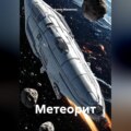 Метеорит