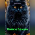 Байки Баюна