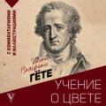 Учение о цвете