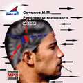 Рефлексы головного мозга
