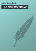 The New Revelation