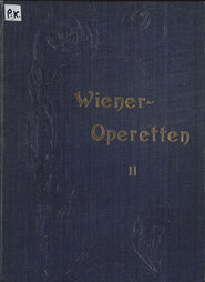 Die Sprudelfee