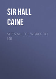 She's All the World to Me