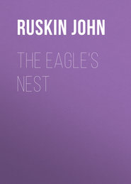 The Eagle's Nest