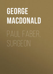 Paul Faber, Surgeon