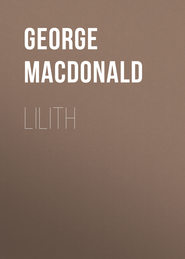 Lilith