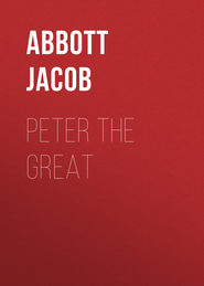 Peter the Great