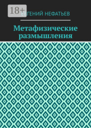 Метафизические размышления