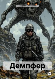 Демпфер