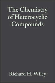 The Chemistry of Heterocyclic Compounds, Pyrazolones, Pyrazolidones, and Derivatives