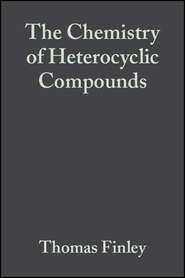 The Chemistry of Heterocyclic Compounds, Triazoles 1,2,3