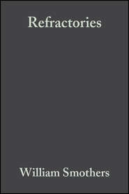 Refractories