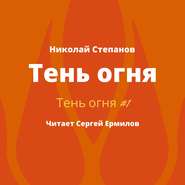 Тень огня