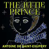 The Little Prince