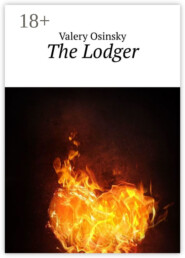 The Lodger