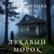 Лукавый Морок